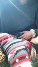 Marrauret webcam cam4 model stream image