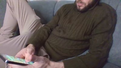 MasterJakeJohns webcam model stream image