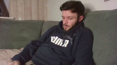 MasterJakeJohns webcam model stream image