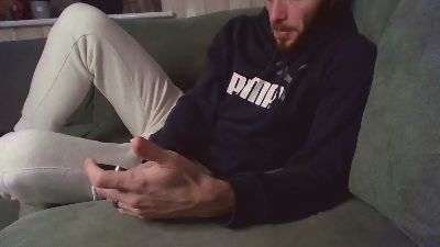 MasterJakeJohns webcam model stream image