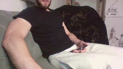 MasterJakeJohns webcam model stream image