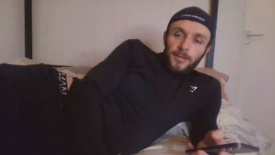 MasterJakeJohns webcam cam4 model stream image