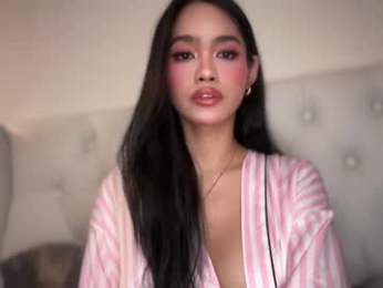 bebe_hermosa69 webcam model stream image