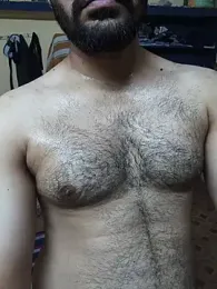 chudakkkkad webcam stripchat model stream image