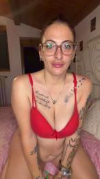 Culogrande91 webcam model stream image