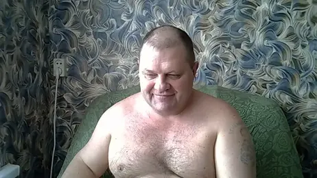 Nilola6 webcam model stream image