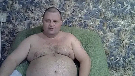 Nilola6 webcam model stream image