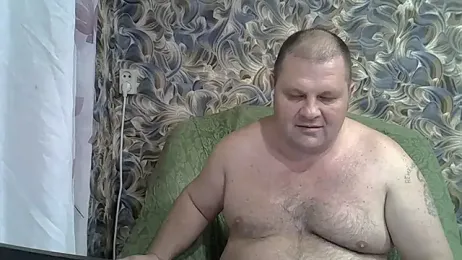 Nilola6 webcam model stream image