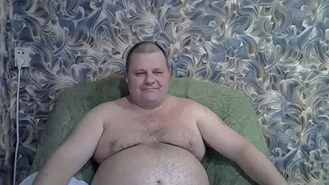 Nilola6 webcam model stream image