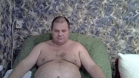 Nilola6 webcam model stream image