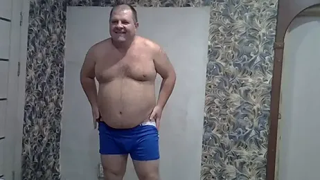 Nilola6 webcam model stream image