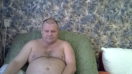 Nilola6 webcam model stream image