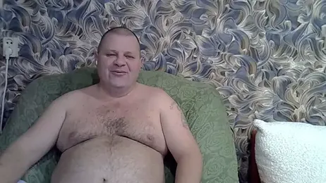 Nilola6 webcam model stream image