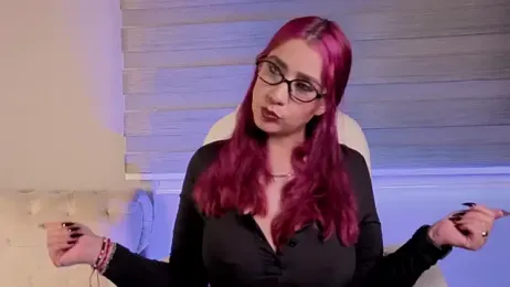 _kelly_hous36 webcam model stream image