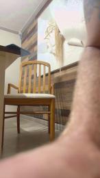 Mb6362680 webcam model stream image