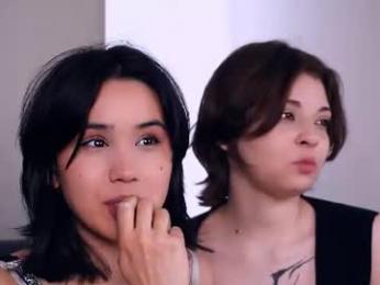 dainalargena webcam model stream image