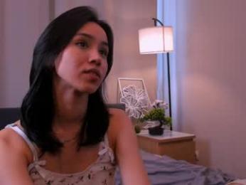 dainalargena webcam model stream image