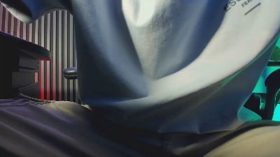 Jefer_rick webcam cam4 model stream image