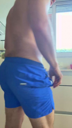 Bullman_ar webcam model stream image