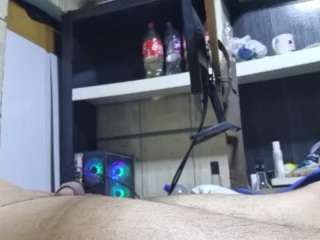 4l3xxx webcam camsoda model stream image