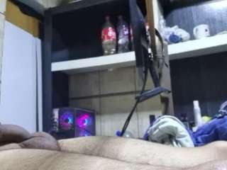 4l3xxx webcam camsoda model stream image