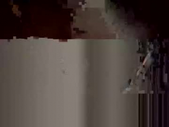 tayler___lytes webcam model stream image