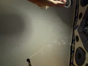 tayler___lytes webcam chaturbate model stream image