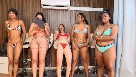 fetishcouples47 webcam model stream image