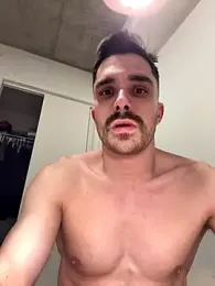 mightgogay webcam model stream image