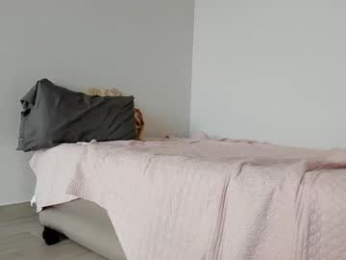 benthebodybuilder webcam model stream image