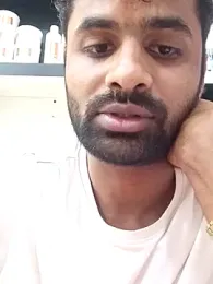 Indoreplay_bunny19 webcam model stream image