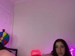 loveznina webcam model stream image