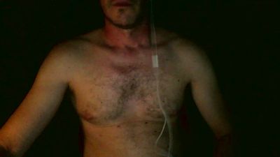 alesexy198 webcam model stream image
