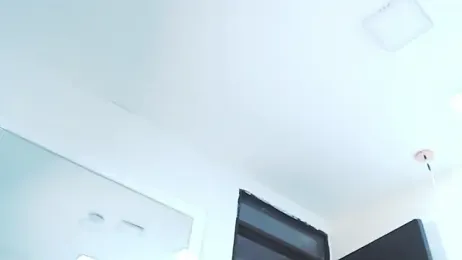 BiancaAndDominic webcam model stream image
