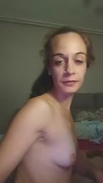 saraylovesexy webcam cam4 model stream image