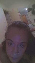 saraylovesexy webcam cam4 model stream image