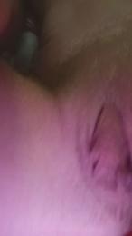 saraylovesexy webcam model stream image