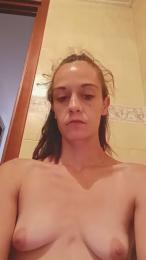 saraylovesexy webcam model stream image