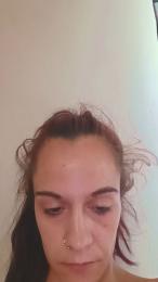 saraylovesexy webcam model stream image