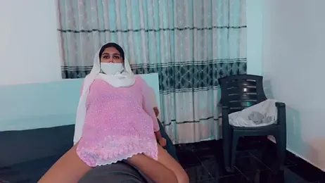 SonY_CaM webcam model stream image