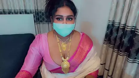 SonY_CaM webcam model stream image