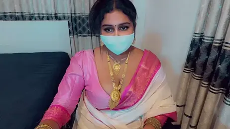 SonY_CaM webcam model stream image