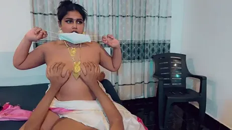 SonY_CaM webcam model stream image