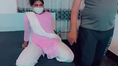 SonY_CaM webcam model stream image