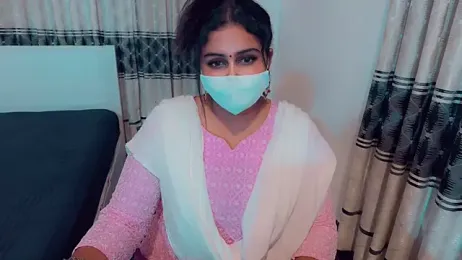 SonY_CaM webcam model stream image