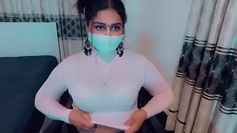 SonY_CaM webcam model stream image