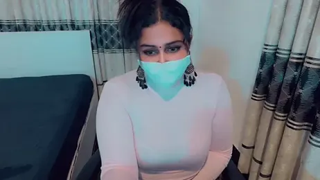 SonY_CaM webcam model stream image