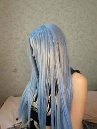 madelinexx webcam model stream image