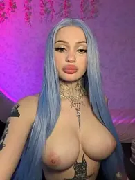 madelinexx webcam model stream image