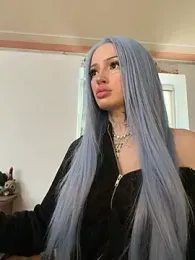 madelinexx webcam model stream image